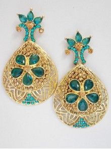 Fashion Earrings